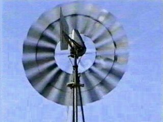 MOLINO VIENTO 01